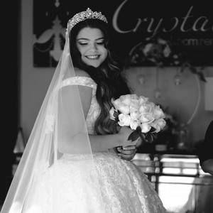 Meet your Posher, Maday